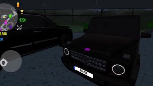 попал в дтп и показал новые 4 машины