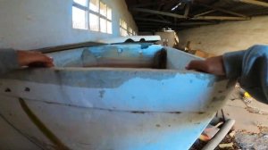 ESCAPING ANGRY SQUID GAME SOLDIER? (Real life, Parkour Pov Escape)