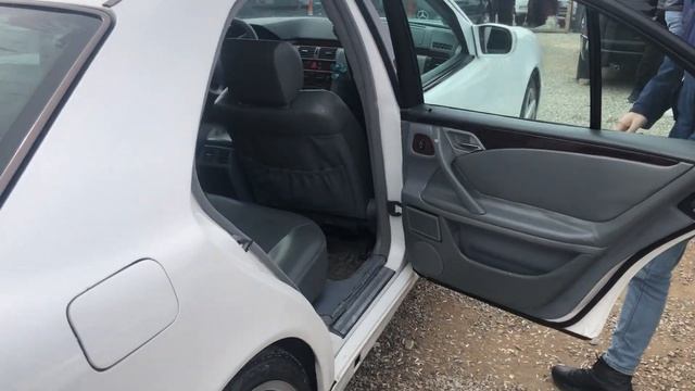 "MONOPOLYA" Yo'q bo'lib rastamojka ochilsin. Arzon inomarkalar - Tojikiston moshina bozori narxlari смотреть онлайн