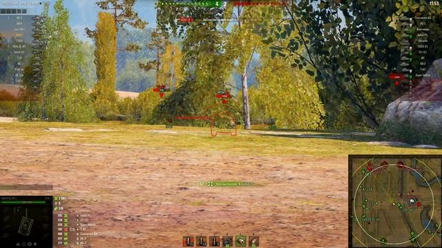 ЛУЧШИЕ СРЕДНИЕ ТАНКИ 8 УРОВНЯ ДЛЯ ПРОКАЧКИ WORLD OF TANKS смотреть онлайн