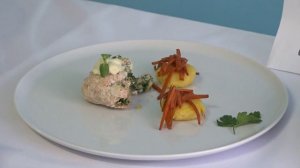 ТВ «Богородицкий час» - В тульской области прошел VI Региональный чемпионат «Абилимпикс»