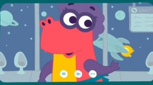 Муд Заврики