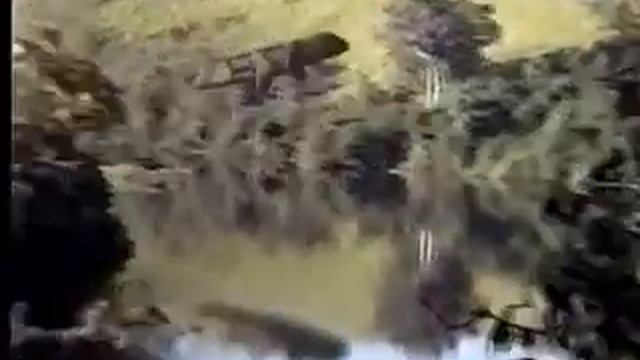 НЛО Бразилия++++++ смотреть онлайн