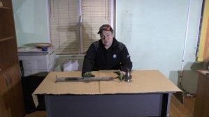 "Колхозное" удлинение шлицевой части кардана БМВ или как НЕЛЬЗЯ его ремонтировать