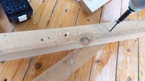 Сетевой импакт Makita td0101