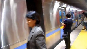 Метро Алматы