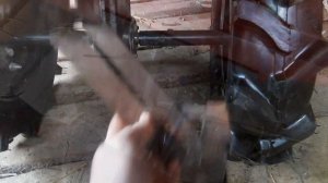 Апгрейд мотоблока