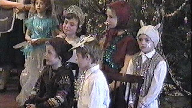 нов.год-97г.снегурочка..movie смотреть онлайн