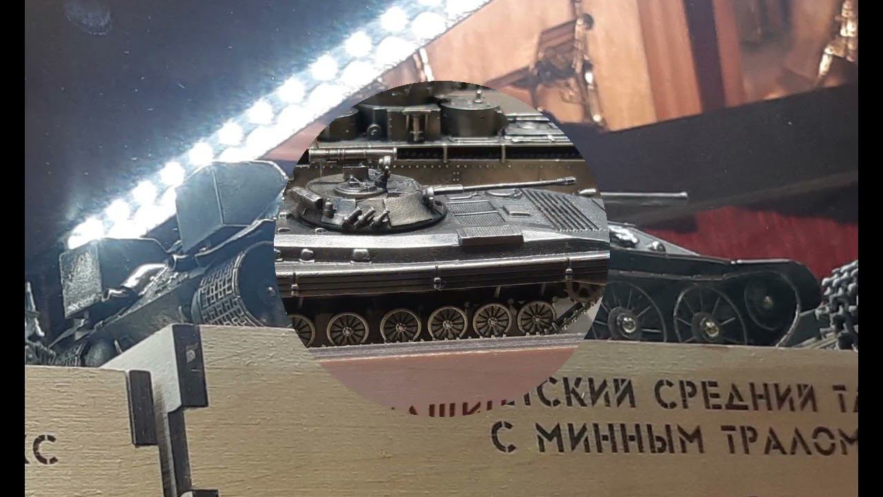 28 Выставка-ярмарка народных художественных промыслов России "Ладья-2020". Часть 6 (04.04.21)