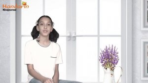 СПАСИБО, МАМА,  ЗА МОЕ РОЖДЕНЬЕ. Татьяна Черненко. Читает Диана Мустафа