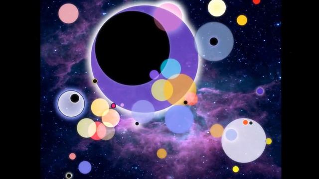 Mere Govinda смотреть онлайн