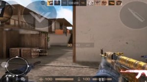 ОШИБКИ В ПРИВАТКЕ | STANDOFF 2