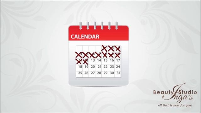 Что такое татуаж? Что такое перманентный макияж?