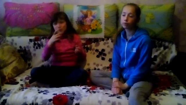 Самая большая жвачка👑 смотреть онлайн