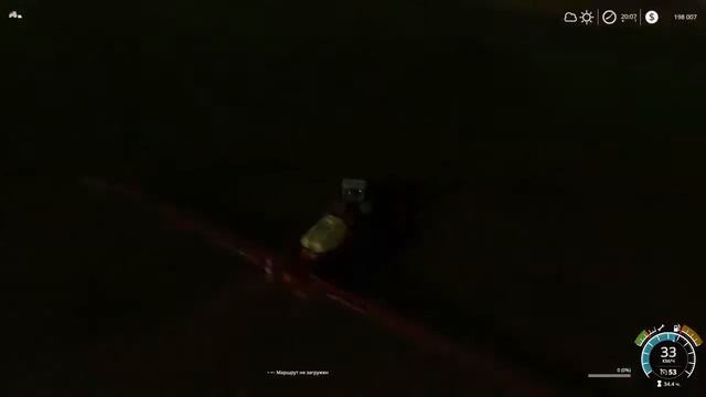 Покупка сенокосилки | Buying a mower | Timelapse | Ravenport | Episode 16 | Farming Simulator 2019 смотреть онлайн