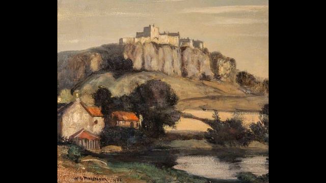 Угадай мелодию (7). смотреть онлайн