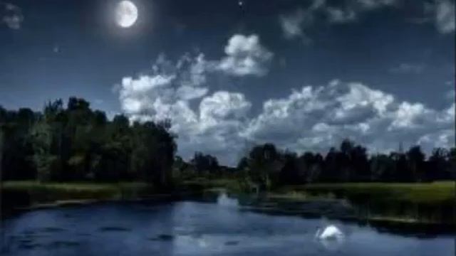 музыка грусти смотреть онлайн