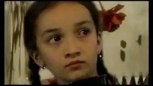 Светлана Туаева-Дзапарон цагъд.mp4