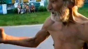 Пьяные танцы (танцы прикольные) смешное про танец