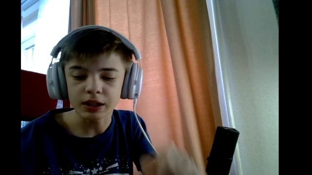 Как ОПТИМИЗИРОВАТЬ ваш Windows!!! Прибавляем ФПС и уменьшаем Задержку!