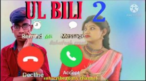 #Tor khatir@#  tajmahal _: banay .##debo  santali ringtone  HD VIDEO