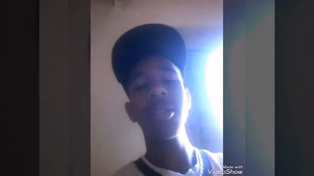 MC Felipinho Do BSP - Baile do MegaZord (DIVULGA FUNK MG FILMES) смотреть онлайн