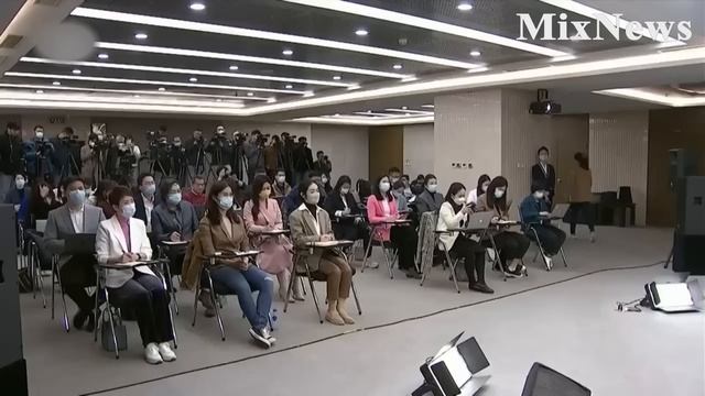 Китай и обессиленная Россия: китайские товарищи "сдвигают" российские границы