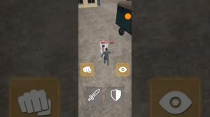 обзор дафук бума