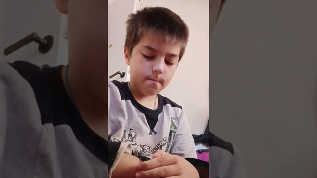 обзор mi band 7 смотреть онлайн