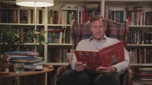 "Денискины рассказы. Он живой и светится" . Виктор Драгунский. Читает Сергей Шанин.