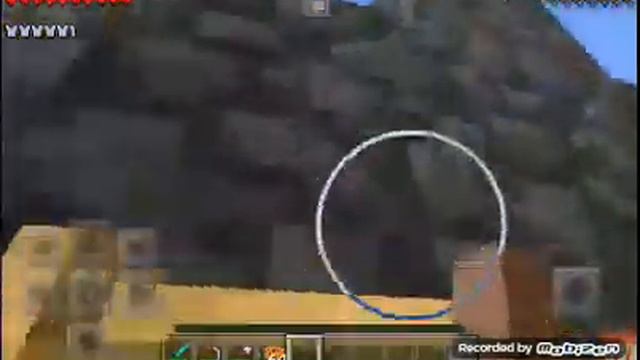 14 февраля 2018 г. смотреть онлайн