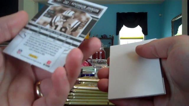 2010 Panini classics break march 9th Part 1.mp4 Ebay #330538206712 смотреть онлайн