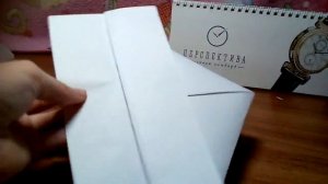 Как сделать шляпу из бумаги?