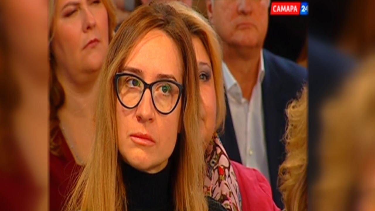 Серебряный Лучник. Самара. 2020.