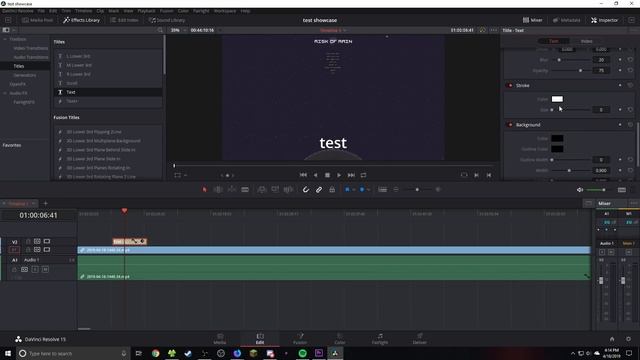 The Best Free Legal Premeire Pro and Photoshop Alternatives смотреть онлайн