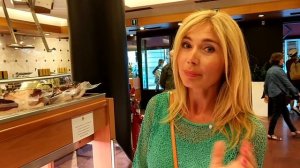 ЧТО ПРИВЕЗТИ ИЗ ИТАЛИИ: 5 ИДЕЙ СЪЕДОБНЫХ СУВЕНИРОВ