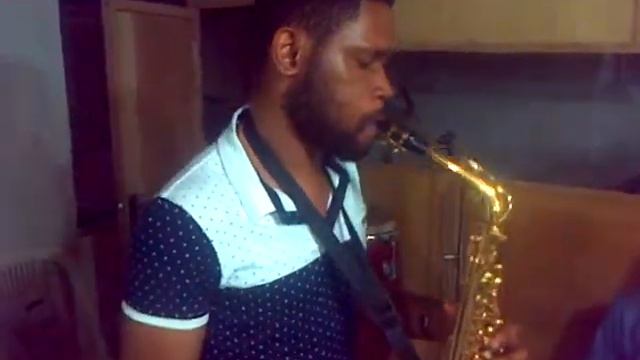 holy holy holy смотреть онлайн