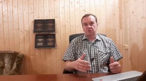 #59. "КОЛЛАПС"??? пчелиных семей. Причины, картины, визуально наблюдаемые. "СПРОСИ КАЛЁНОВА № 59".