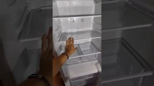 видео обзор Холодильника Indesit BIA20NF