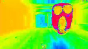 Звук Амбуша 8 минут/Ambush sound 8 minutes ♥