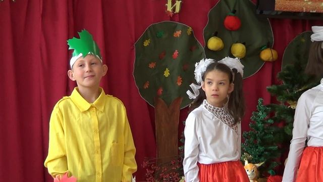 Дроздова Юрьева смотреть онлайн