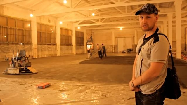 технология укладки топинговых полов смотреть онлайн