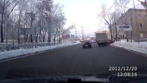 Наружное наблюдение