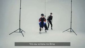 Tanir & Tyomcha - Потеряли пацана (Lyric Video)