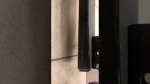 Электросамокат Hiper slim vx561