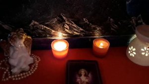 ЗНАКИ ОТ ВАШЕГО АНГЕЛА ХРАНИТЕЛЯ/КАК ПРОСИТЬ АНГЕЛА О ПОМОЩИ?