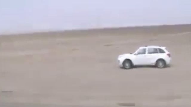 Lifan X60 проблемы | Надежность Лифан Х60 с пробегом смотреть онлайн