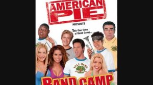 American Pie   Everytime I Look For You HD