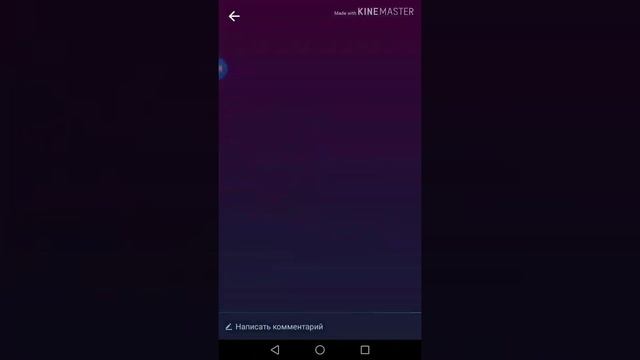Как сделать эффект прозрачного зеркала на видео
