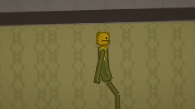 закулісся Бен Кросс смотреть онлайн